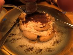 -COMMUNE幻师(五角场店)