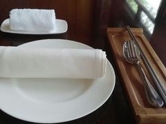 android_upload_pic-杭州西子湖四季酒店-WL BISTRO西湖餐厅(灵隐路店)
