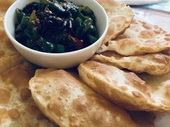 -国强手抓(西夏区店)