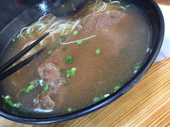 -笼铭坊(北蔡店)