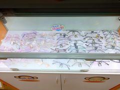 -李医生眼镜工作室