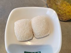 -黑窑厂糖油饼烤鸭·清真菜(黑窑厂街店)