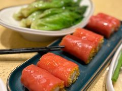 -正哥点心专家(上邦百汇城店)
