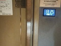 -陆琴脚艺·足浴·SPA(中华路店)