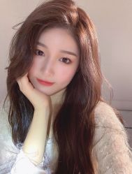 -禾里設計