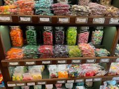 -皇后镇绝妙糖果店(皇后镇店)