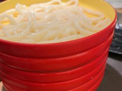 -沼津港精致料理·寿喜烧·烧鸟(龙湖南桥天街日料榜单店)