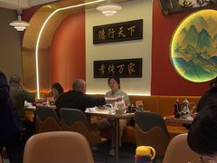 -张记聚福楼(范西店)