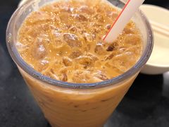 -源记茶餐厅(凤凰店)