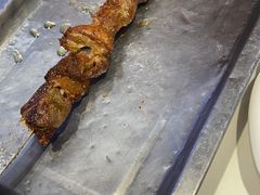 -紫光园(劲松店)