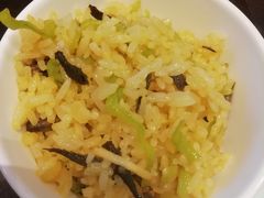 -翠湖轩中餐厅(昆明翠湖宾馆店)