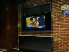 -乐道好声音量贩式KTV(浑南店)