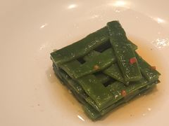 -宴周康·精致江浙菜(周浦店)