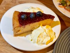-萨尔瓦多Salvador's
