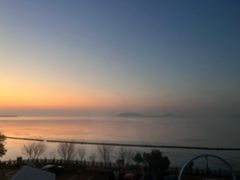 -麓舍全景太湖温泉别墅团建拓展会议亲子