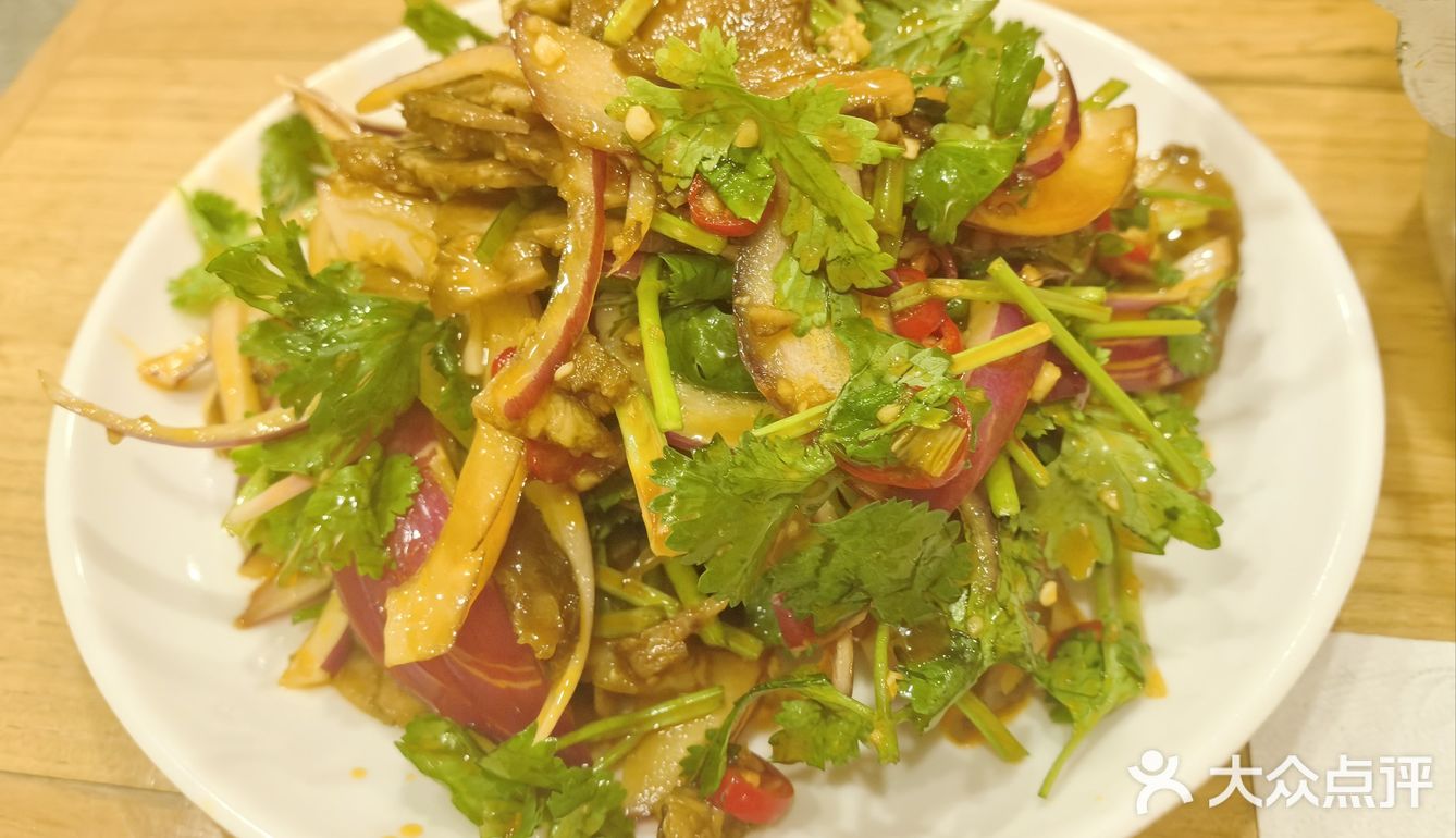 特色小店不可错过