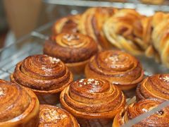 -麦田工坊(月湖店)