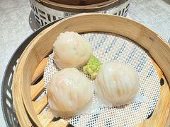 -南海渔村(珠江新城店)
