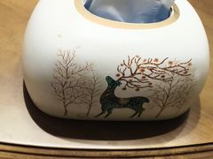 -彩虹之约•淮扬家宴(亚运村店)