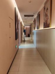-盘子女人坊古装写真摄影(厦门总店)