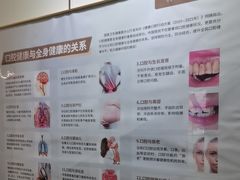 -登特口腔医院(鼓楼东街口店)
