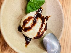 -饱嗝·泰傣厨房(国创园店)