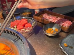 -辣伍鲜毛肚老火锅(元一店)