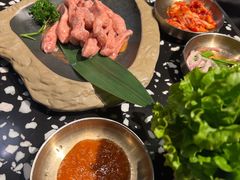 -金家烤鳗鱼(西塔旗舰店)