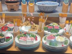 -鸽子窝(黄村店)