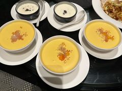 -夏宫中餐厅(静安香格里拉店)