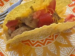 -HFFOUSA TACO弗萨塔可墨西哥餐厅(颐堤港店)