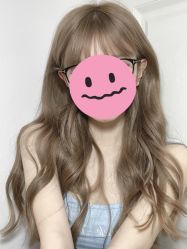 -TOP HAIR SALON
