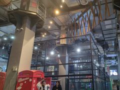 -运动派(北京店)