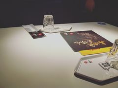 -鱼酷活鱼烤鱼(南京水游城店)