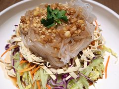 掌勺盆盆菜-金掌勺锅包肉(华润万象城店)