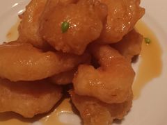 -茉里粤菜(皇姑万象汇店)