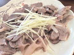 -乡亲鹅肉城(吴江店)