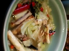 android_upload_pic-粗茶淡饭·隐庐私厨(东亭店)