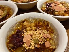 -付小姐在成都(五道口店)