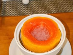 -李清佛跳墙|福建省十大名厨之首(后江埭店)