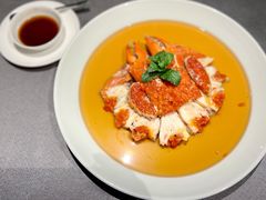 -黄鱼馆Jhouse(外滩店)