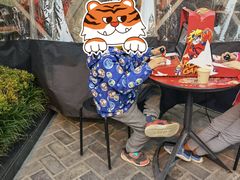 -川西坝子火锅(金沙1.0直营店)