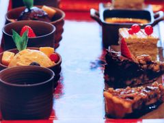 -松赞拉萨林卡酒店