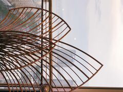 -粤海璇宫·木棉花高空旋转餐厅·聚会派对