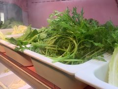 -0317火锅鸡·清真(正达店)