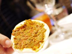 -Pasha帕夏土耳其餐厅(南昌路店)