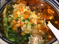 -高望村老王家(南光店)