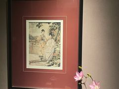 -民国红公馆·秦淮八艳(夫子庙店)