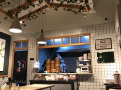 -鸡鸣汤包(复地活力广场店)