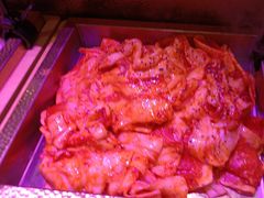 -环球约客烤涮自助(铜锣湾店)